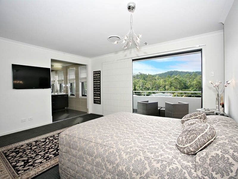 15 Blackbutt Street, Cornubia QLD 4130