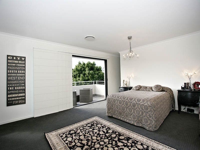 15 Blackbutt Street, Cornubia QLD 4130