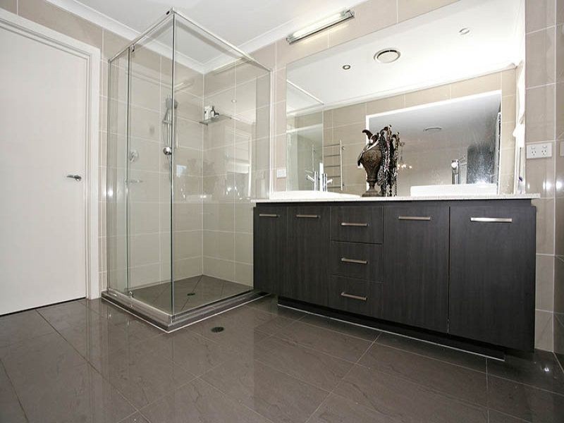 15 Blackbutt Street, Cornubia QLD 4130