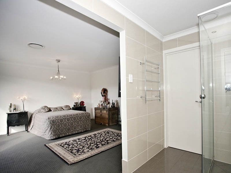 15 Blackbutt Street, Cornubia QLD 4130