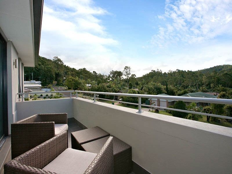 15 Blackbutt Street, Cornubia QLD 4130