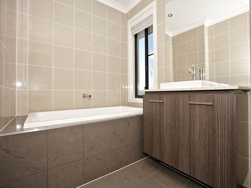 15 Blackbutt Street, Cornubia QLD 4130