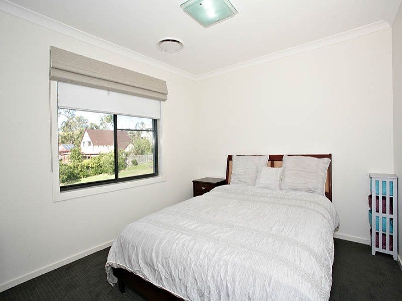 15 Blackbutt Street, Cornubia QLD 4130