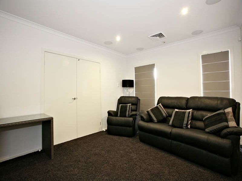 15 Blackbutt Street, Cornubia QLD 4130