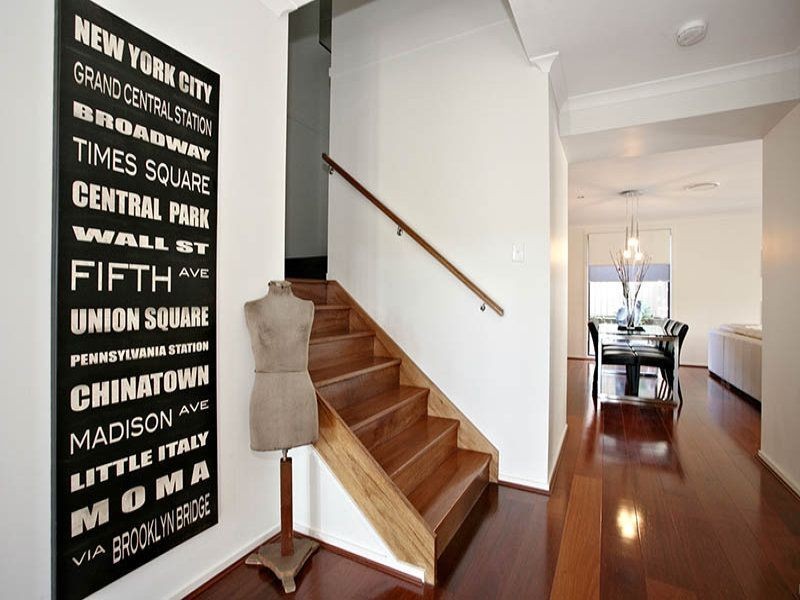 15 Blackbutt Street, Cornubia QLD 4130