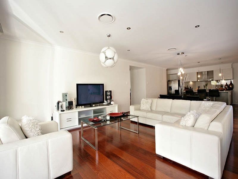 15 Blackbutt Street, Cornubia QLD 4130