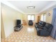 135 Pohon Drive, Tanah Merah QLD 4128