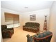 135 Pohon Drive, Tanah Merah QLD 4128