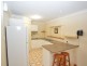 135 Pohon Drive, Tanah Merah QLD 4128