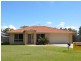 135 Pohon Drive, Tanah Merah QLD 4128