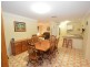 135 Pohon Drive, Tanah Merah QLD 4128