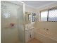 135 Pohon Drive, Tanah Merah QLD 4128