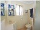 135 Pohon Drive, Tanah Merah QLD 4128