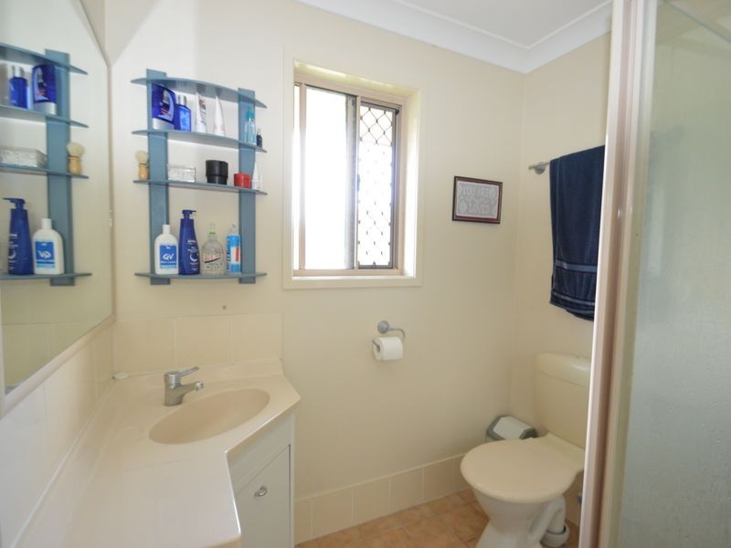 135 Pohon Drive, Tanah Merah QLD 4128