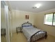 135 Pohon Drive, Tanah Merah QLD 4128