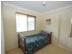 135 Pohon Drive, Tanah Merah QLD 4128