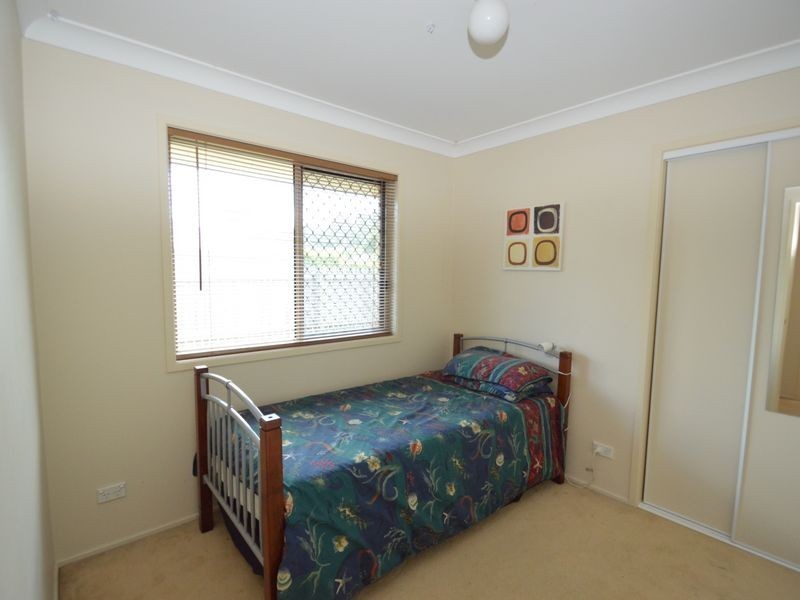 135 Pohon Drive, Tanah Merah QLD 4128