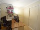 135 Pohon Drive, Tanah Merah QLD 4128