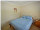 135 Pohon Drive, Tanah Merah QLD 4128