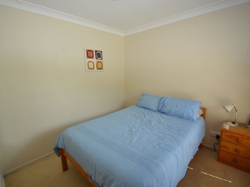 135 Pohon Drive, Tanah Merah QLD 4128