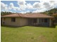 135 Pohon Drive, Tanah Merah QLD 4128