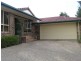 Shailer Park QLD 4128