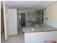 Shailer Park QLD 4128