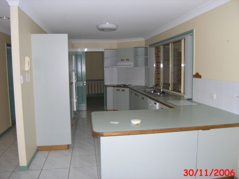 Shailer Park QLD 4128