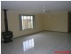 Shailer Park QLD 4128