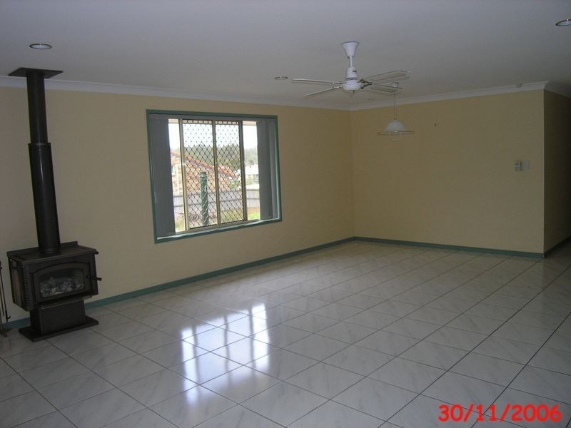 Shailer Park QLD 4128