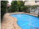 Shailer Park QLD 4128
