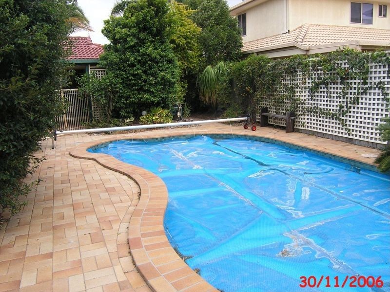 Shailer Park QLD 4128