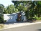 Cornubia QLD 4130