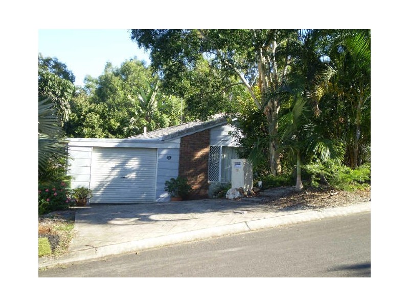Cornubia QLD 4130