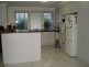 Cornubia QLD 4130