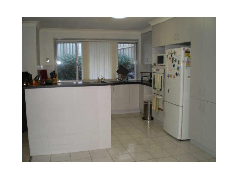 Cornubia QLD 4130