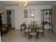 Cornubia QLD 4130