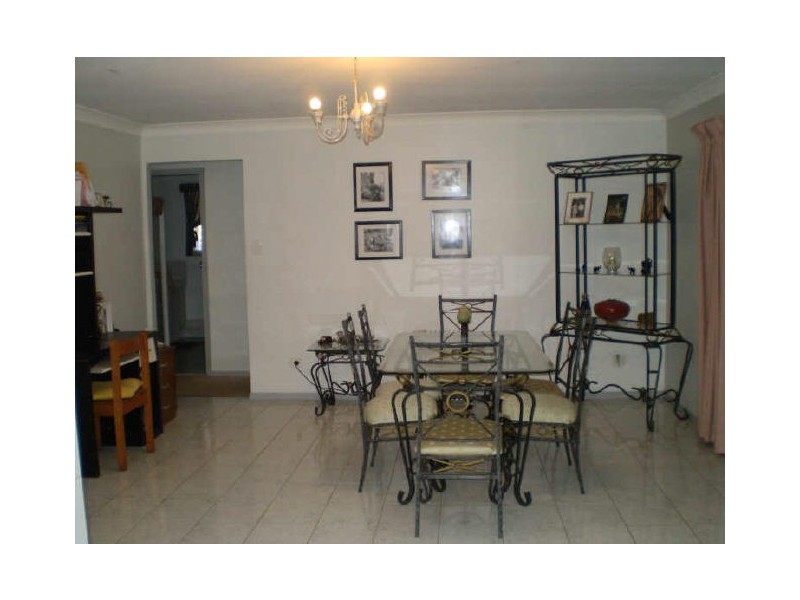 Cornubia QLD 4130