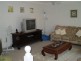 Cornubia QLD 4130