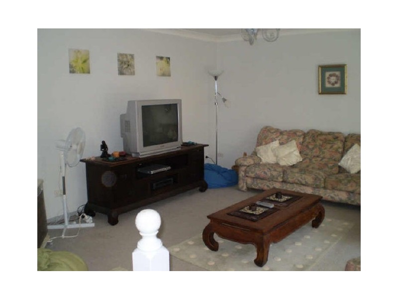 Cornubia QLD 4130