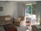 Cornubia QLD 4130