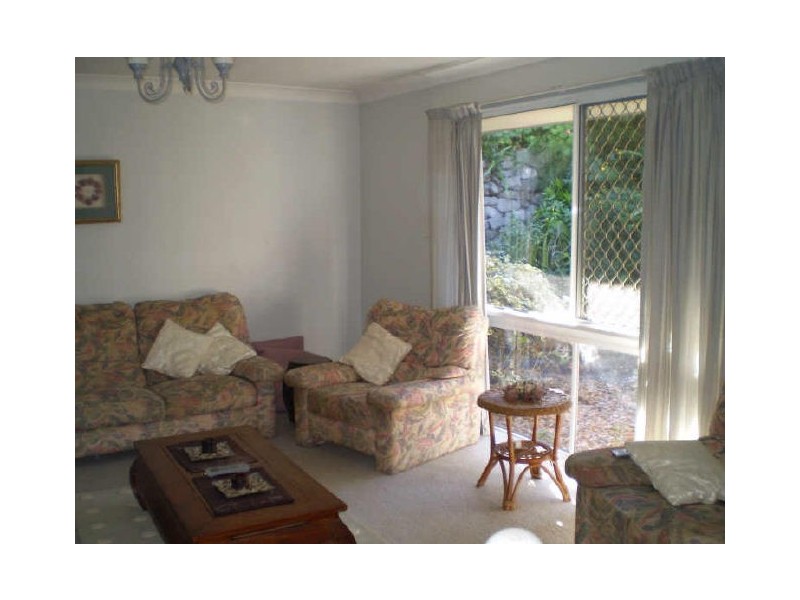 Cornubia QLD 4130