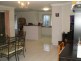 Cornubia QLD 4130