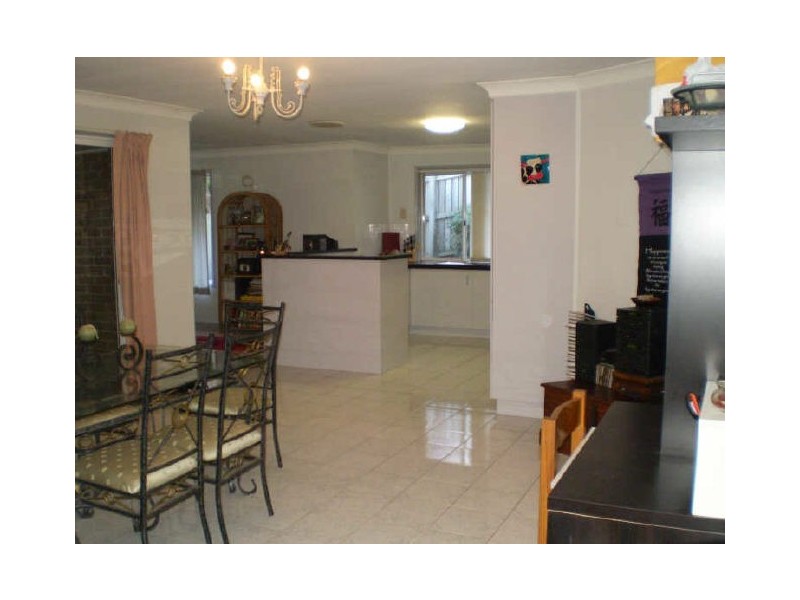 Cornubia QLD 4130