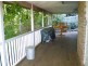 Cornubia QLD 4130
