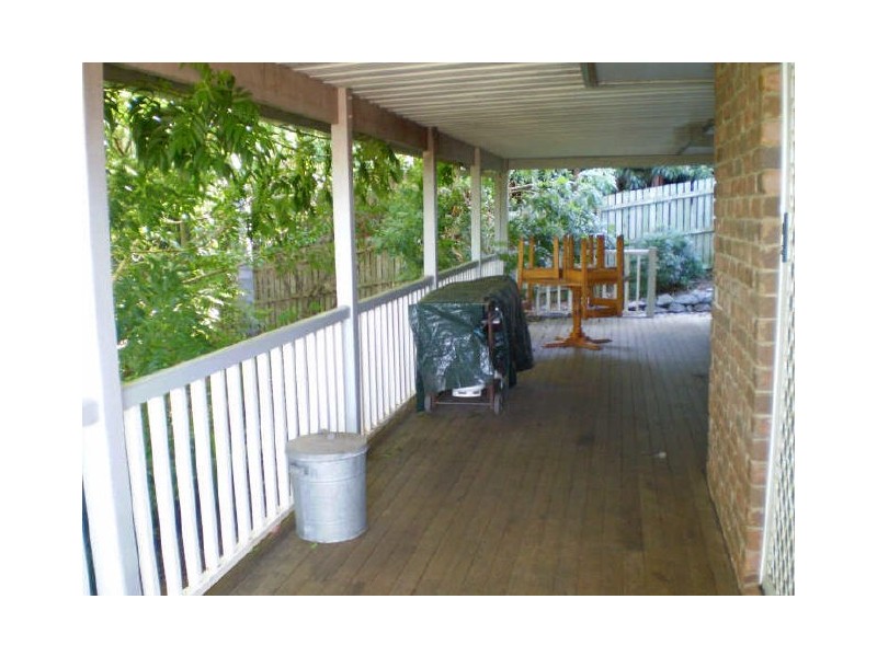 Cornubia QLD 4130