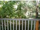 Cornubia QLD 4130