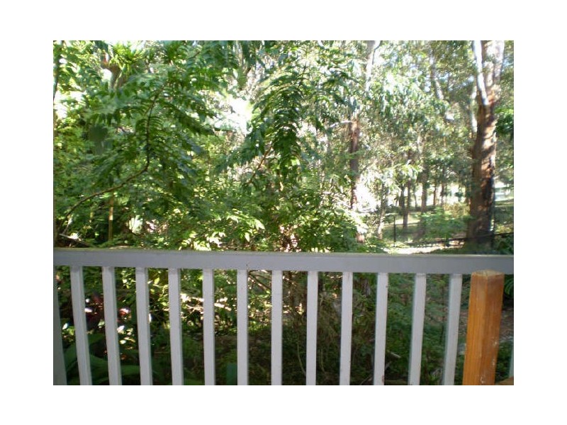 Cornubia QLD 4130