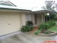 Tanah Merah QLD 4128