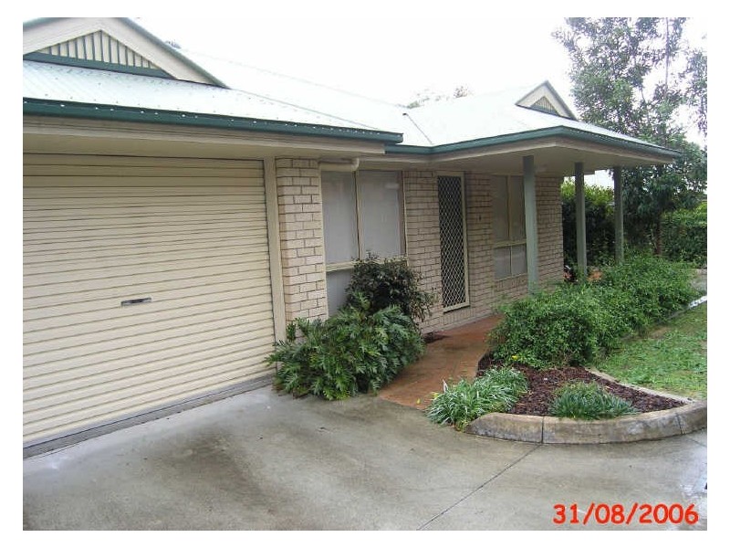 Tanah Merah QLD 4128